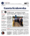 Gazeta Krakowska