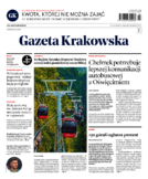 Gazeta Krakowska
