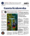 Gazeta Krakowska