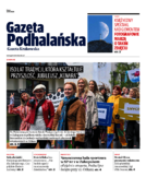 Gazeta Podhalańska