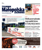 Małopolska Zachodnia