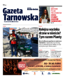 Gazeta Tarnowska