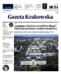 Gazeta Krakowska