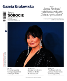 Gazeta Krakowska