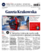 Gazeta Krakowska