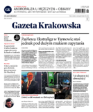 Gazeta Krakowska