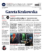 Gazeta Krakowska