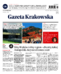 Gazeta Krakowska