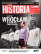 Nasza Historia Gazeta Wrocławska