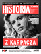 Nasza Historia Gazeta Wrocławska