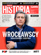 Nasza Historia Gazeta Wrocławska