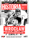 Nasza Historia Gazeta Wrocławska