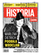 Nasza Historia Gazeta Wrocławska
