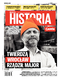 Nasza Historia Gazeta Wrocławska