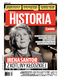 Nasza Historia Gazeta Wrocławska