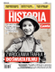 Nasza Historia Gazeta Wrocławska