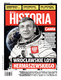 Nasza Historia Gazeta Wrocławska