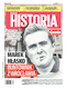 Nasza Historia Gazeta Wrocławska