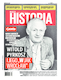 Nasza Historia Gazeta Wrocławska