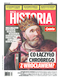Nasza Historia Gazeta Wrocławska