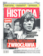 Nasza Historia Gazeta Wrocławska