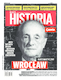 Nasza Historia Gazeta Wrocławska