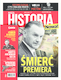 Nasza Historia Gazeta Wrocławska