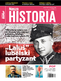 Nasza Historia Kurier Lubelski