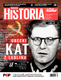 Nasza Historia Kurier Lubelski