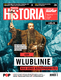 Nasza Historia Kurier Lubelski