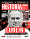 Nasza Historia Kurier Lubelski