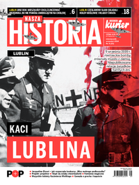 Nasza Historia Kurier Lubelski