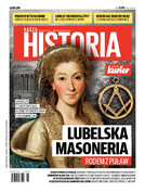 Nasza Historia Kurier Lubelski