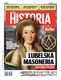 Nasza Historia Kurier Lubelski