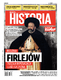Nasza Historia Kurier Lubelski