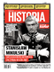 Nasza Historia Kurier Lubelski