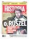 Nasza Historia Kurier Lubelski