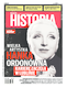 Nasza Historia Kurier Lubelski