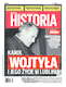 Nasza Historia Kurier Lubelski