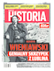 Nasza Historia Kurier Lubelski