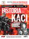 Nasza Historia Polska the Times