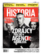 Nasza Historia Polska the Times