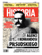 Nasza Historia Polska the Times