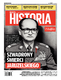 Nasza Historia Polska the Times