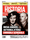 Nasza Historia Polska the Times