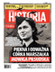 Nasza Historia Polska the Times