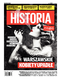 Nasza Historia Polska the Times