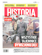 Nasza Historia Polska the Times