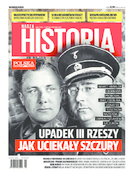 Nasza Historia Polska the Times