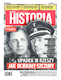 Nasza Historia Polska the Times